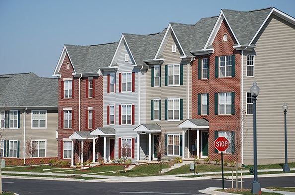 Tashee Capital Gateway